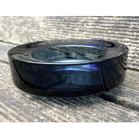 Sasaki Japan votive/asbak